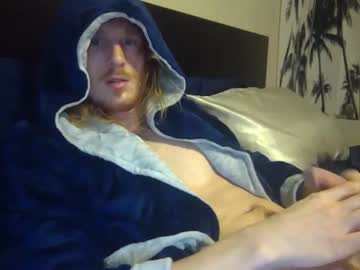 webcam man redvelvet001 capture image #3487396