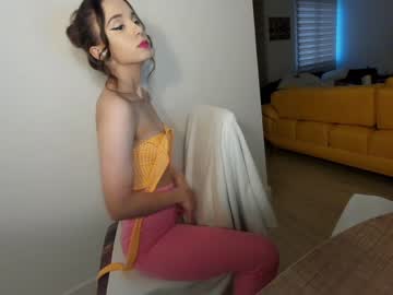 webcam girl ehotlovea capture image #2884167