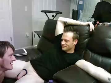 webcam man fuxtarded capture image #3960231