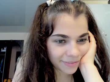 webcam girl hot_chill__ capture image #2188005