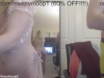 webcam couple meepymoop1 capture image #661620