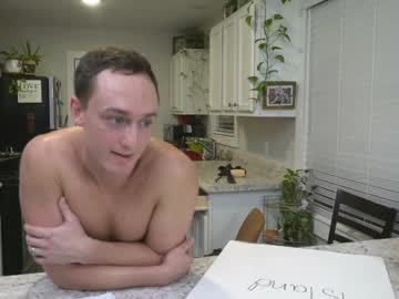 webcam girl livanddrew capture image #802841