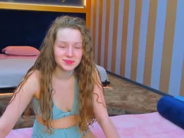 webcam girl toxl capture image #1778648