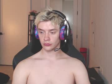 webcam man ironthud capture image #1879237