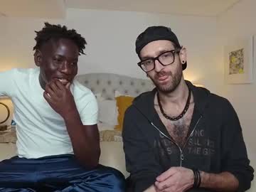 webcam man lorenzoandpedro1989 capture image #4068673