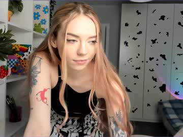 webcam girl thisisamelia capture image #3797146