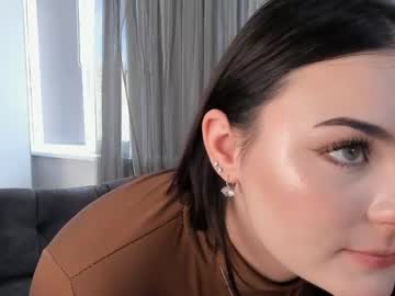 webcam girl moiregundry capture image #4088828