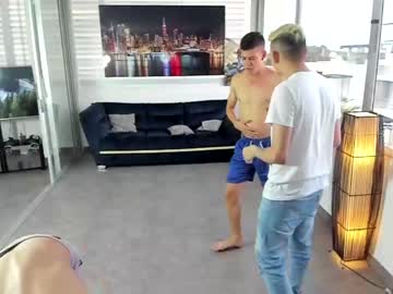 webcam man bisexlife_hot capture image #1395694