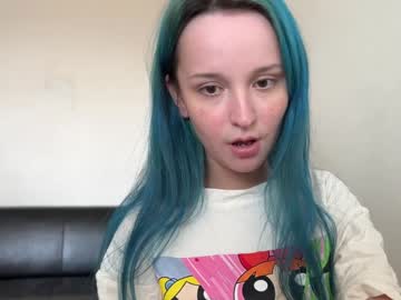 webcam girl bubble_b00 capture image #4062307