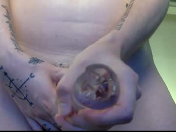 webcam tranny bbarcher capture image #2747702