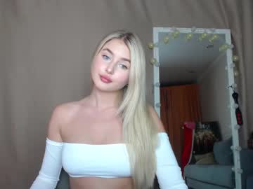 webcam girl cute18cute capture image #2153406