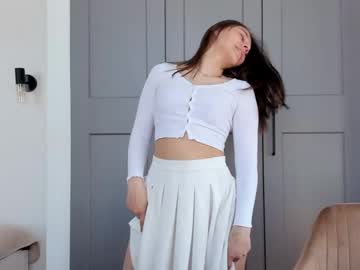 webcam girl eleonora_linn capture image #2024245