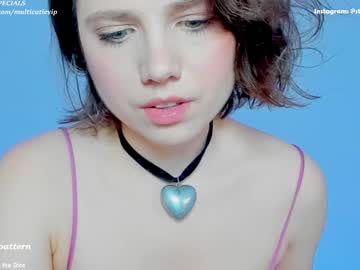 webcam girl stellawells capture image #3215357