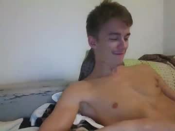 webcam man thormos7 capture image #2337947