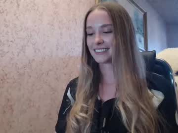 webcam girl ariana_777 capture image #1610092