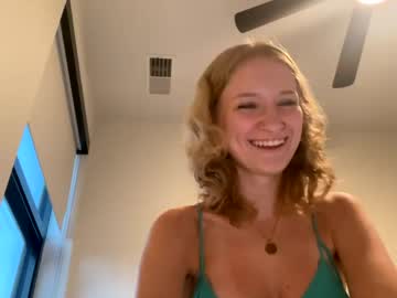 webcam girl princesscandytits69 capture image #4027667