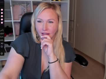 webcam girl claire_sunshinie capture image #1945980