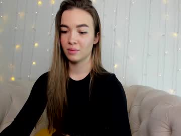 webcam girl yourvirusqueen capture image #1455024