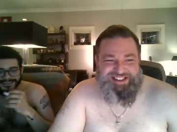 webcam man methods20 capture image #967122