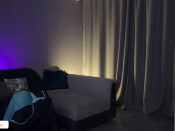 webcam girl lanatropicon capture image #3849364