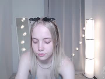 webcam girl appr0ved capture image #1866750