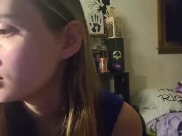 webcam girl stormymay11 capture image #1010659