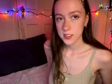 webcam couple bigeyesxo capture image #3308116