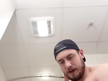 webcam man footballjock16 capture image #1542177