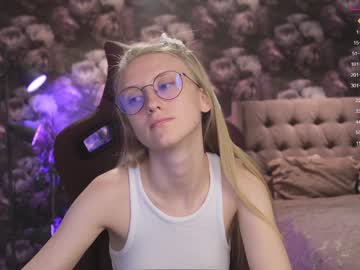webcam girl angeellina capture image #1849876