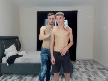 webcam man brityboyss1 capture image #3064773