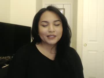 webcam girl iamplutonianlust capture image #1142366