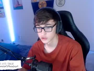 webcam man 18yrboyhot capture image #1233616