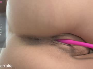 webcam girl dovia capture image #1206457