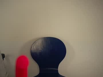webcam girl _annushka_ capture image #2902897