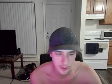 webcam man calamity_26 capture image #493713