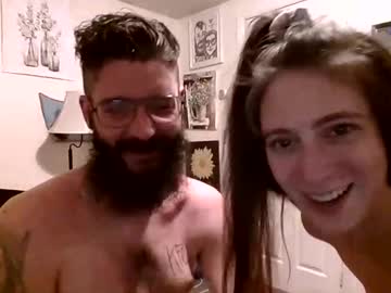 webcam couple clintine69 capture image #4071685