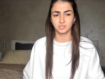 webcam girl indianbeauty20 capture image #2873158
