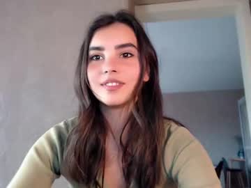 webcam girl nika_la capture image #1579911