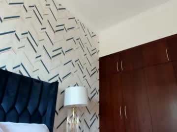 webcam girl oksanafedorova capture image #1392766