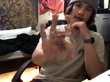 webcam man evaen capture image #1312720
