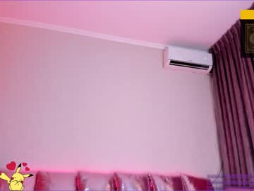 webcam girl u_needed_me_ capture image #3344967