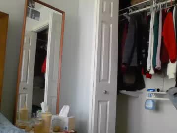 webcam girl tayy22k capture image #1215729