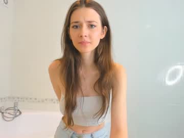 webcam girl willa_williams capture image #2841744