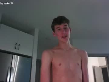 webcam man clay_parker capture image #83211