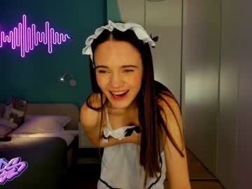 webcam girl gloriamil capture image #3139265