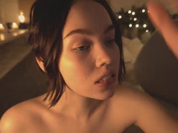 webcam girl bibi_it_is capture image #715772
