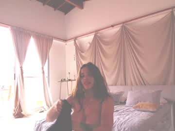 webcam girl kendalltyler capture image #1761397