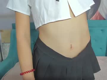 webcam girl liliany_sw capture image #2504863