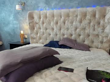 webcam girl sweetteets24 capture image #2919576