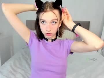 webcam girl alisaa_1 capture image #2159044
